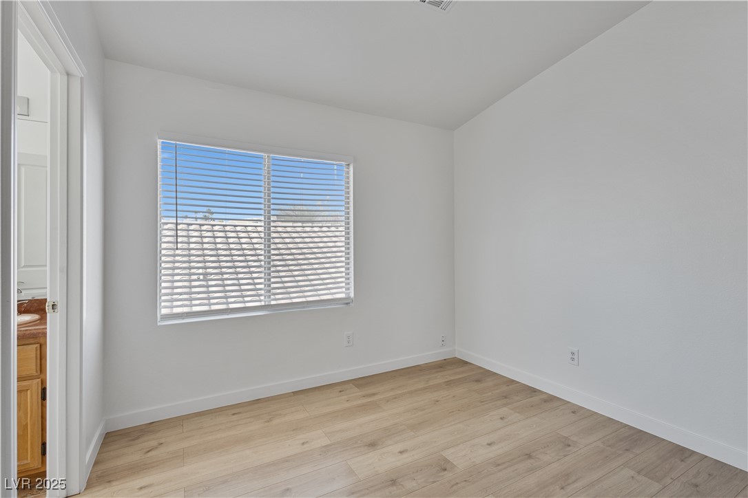 8758 Arawana Place Property Photo 11