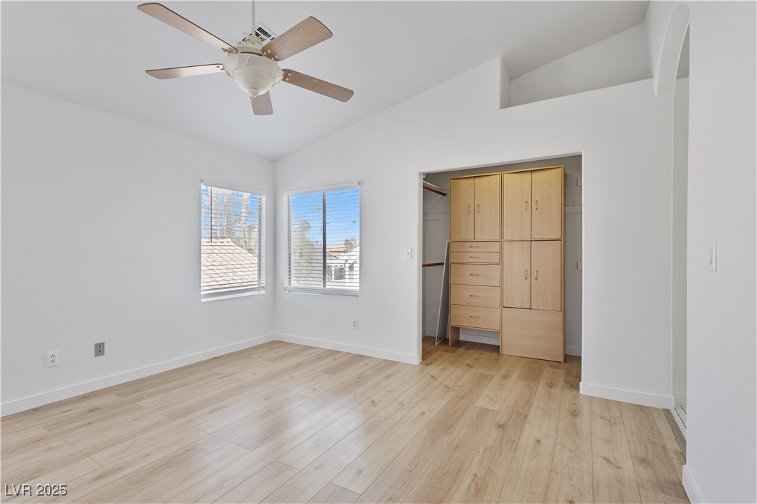 8758 Arawana Place Property Photo 13