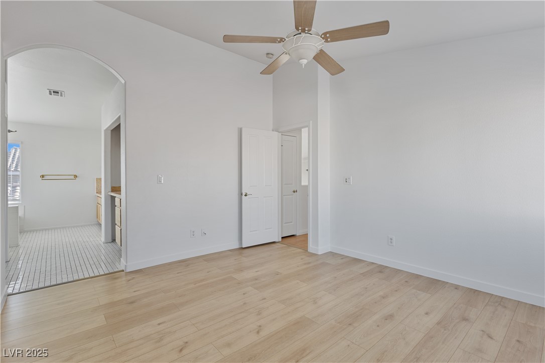 8758 Arawana Place Property Photo 14