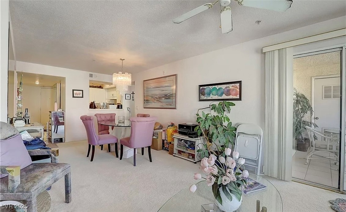 5000 Red Rock Street 211 Property Photo 5