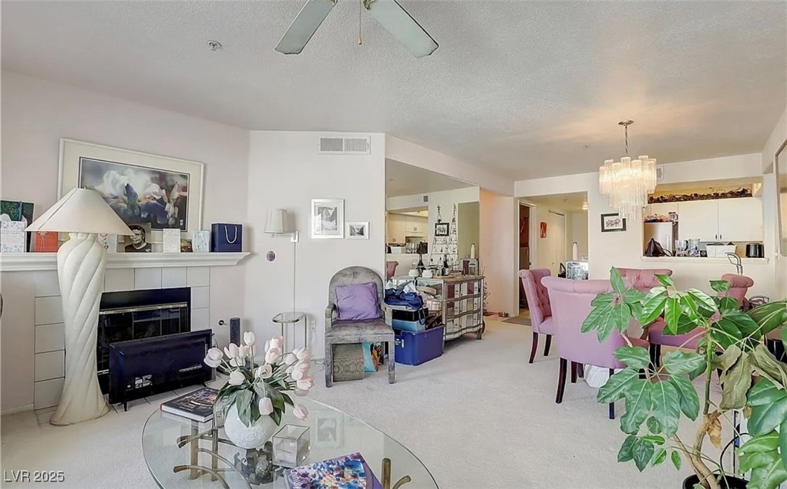 5000 Red Rock Street 211 Property Photo 6