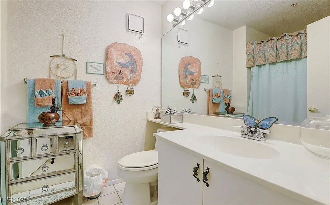 5000 Red Rock Street 211 Property Photo 12
