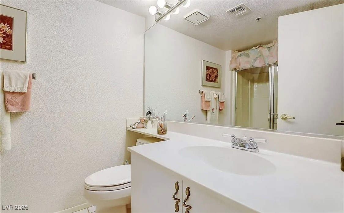5000 Red Rock Street 211 Property Photo 13