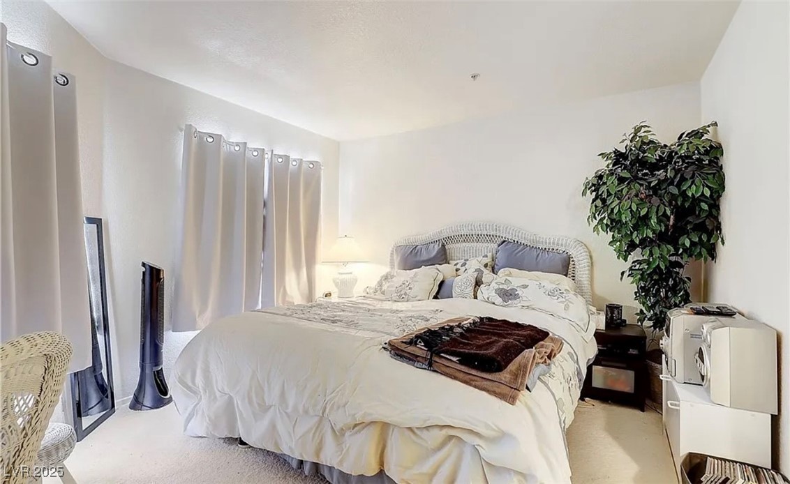 5000 Red Rock Street 211 Property Photo 15