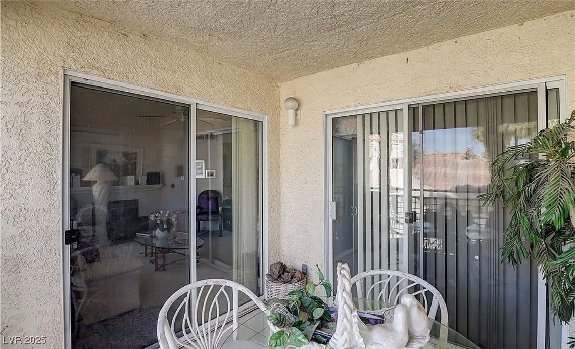 5000 Red Rock Street 211 Property Photo 17