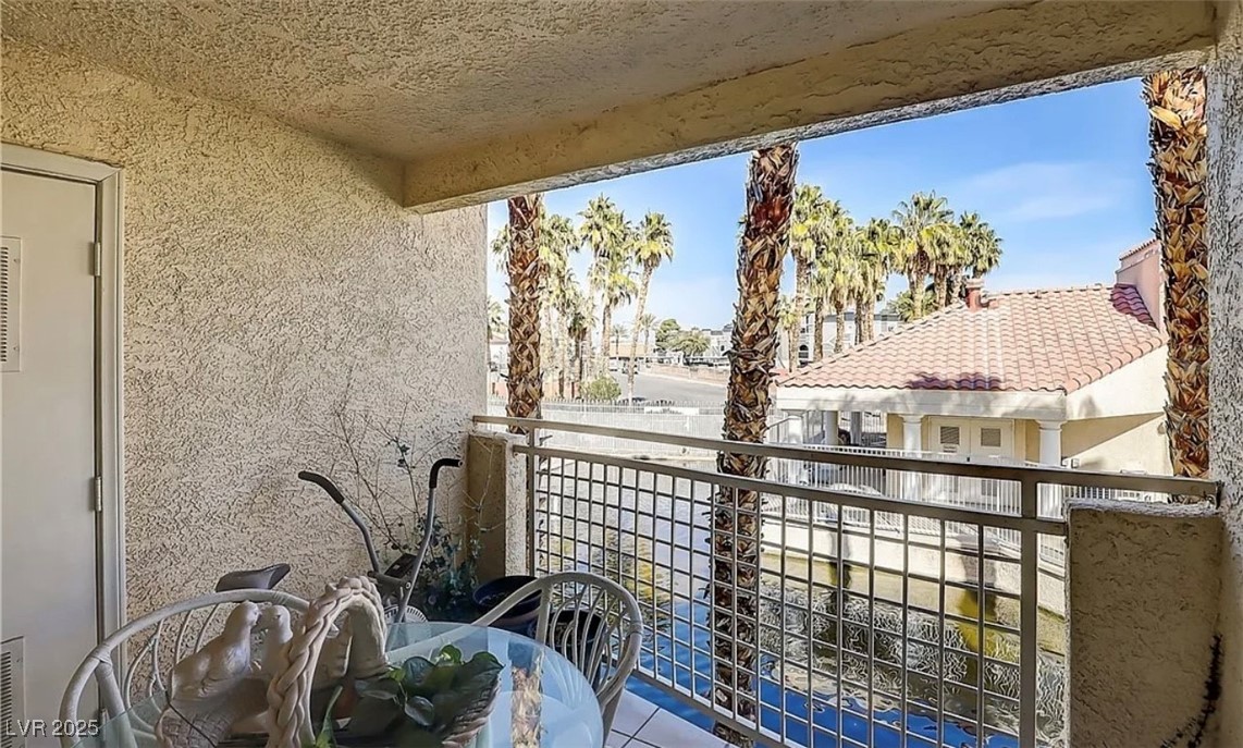 5000 Red Rock Street 211 Property Photo 18