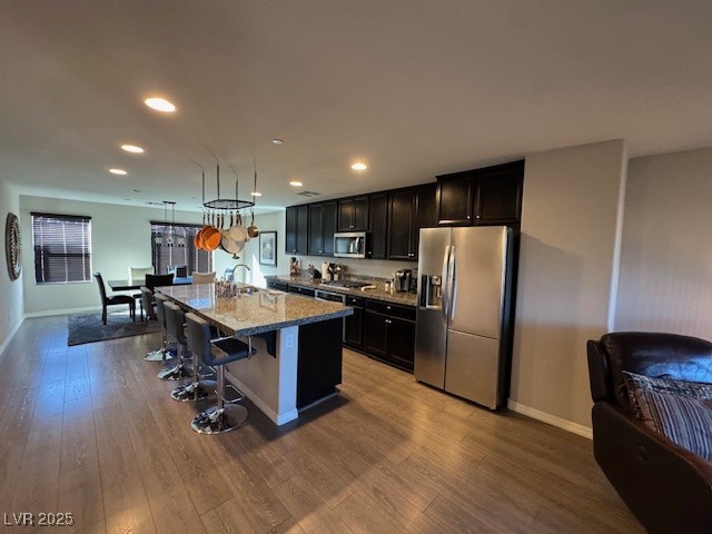 62 Morning Mimosa Court Property Photo 1