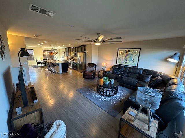 62 Morning Mimosa Court Property Photo 2