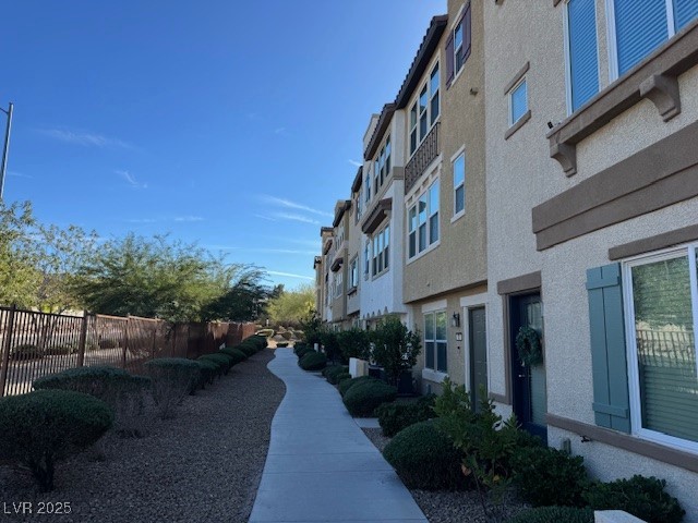 62 Morning Mimosa Court Property Photo 3