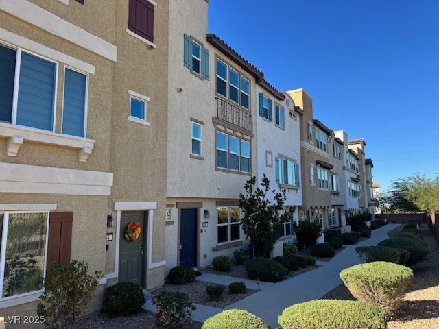 62 Morning Mimosa Court Property Photo 4