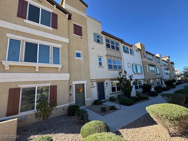 62 Morning Mimosa Court Property Photo 5