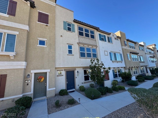 62 Morning Mimosa Court Property Photo 6