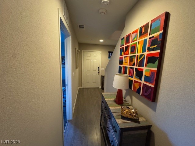 62 Morning Mimosa Court Property Photo 7