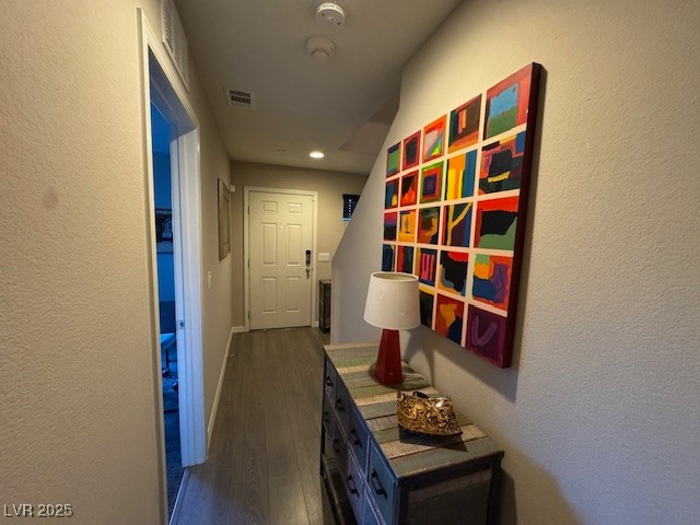 62 Morning Mimosa Court Property Photo 8