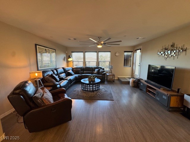 62 Morning Mimosa Court Property Photo 9