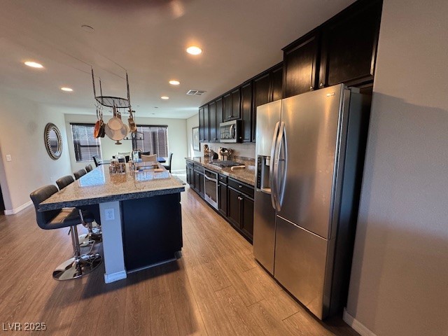 62 Morning Mimosa Court Property Photo 10