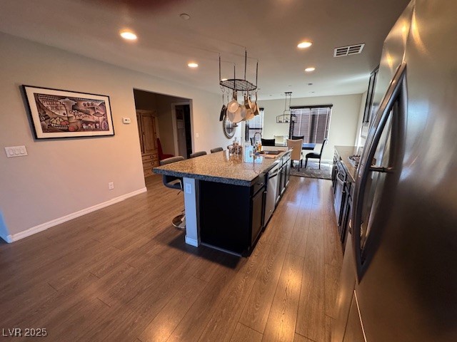 62 Morning Mimosa Court Property Photo 11