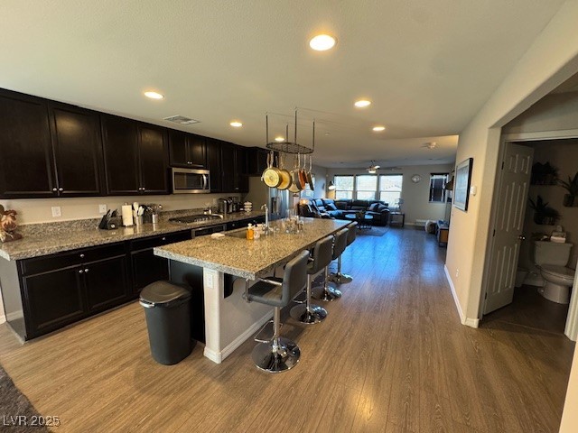 62 Morning Mimosa Court Property Photo 12