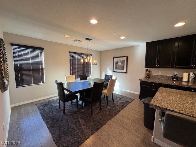 62 Morning Mimosa Court Property Photo 13