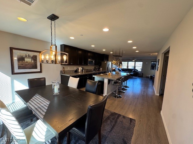 62 Morning Mimosa Court Property Photo 14