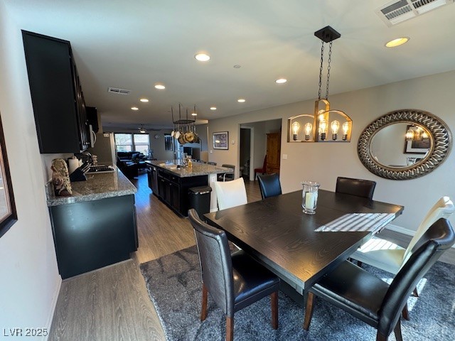 62 Morning Mimosa Court Property Photo 15