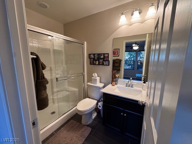 62 Morning Mimosa Court Property Photo 18