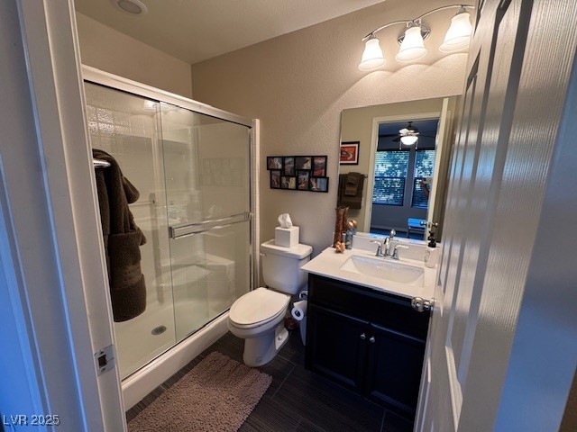 62 Morning Mimosa Court Property Photo 19