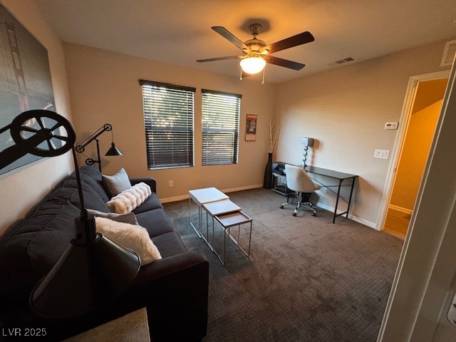 62 Morning Mimosa Court Property Photo 20