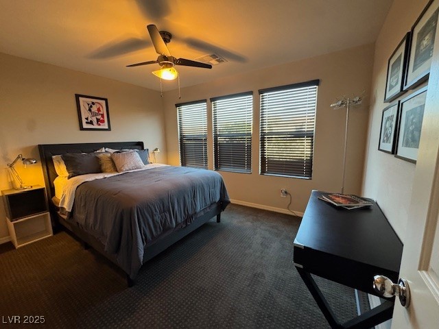 62 Morning Mimosa Court Property Photo 21