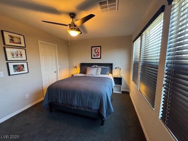 62 Morning Mimosa Court Property Photo 22