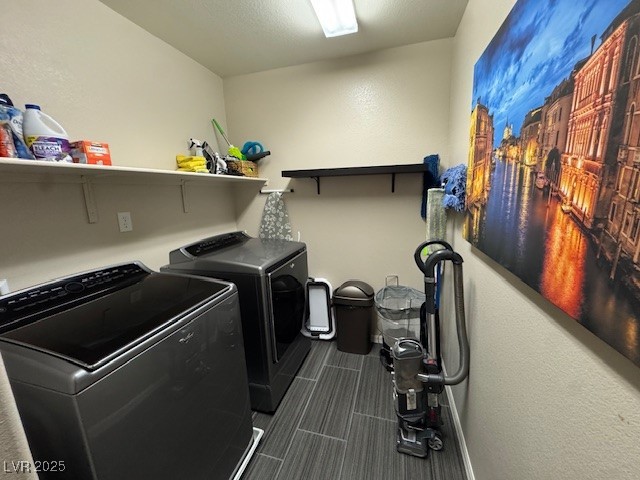 62 Morning Mimosa Court Property Photo 23