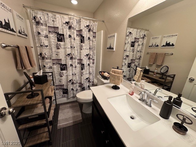 62 Morning Mimosa Court Property Photo 24