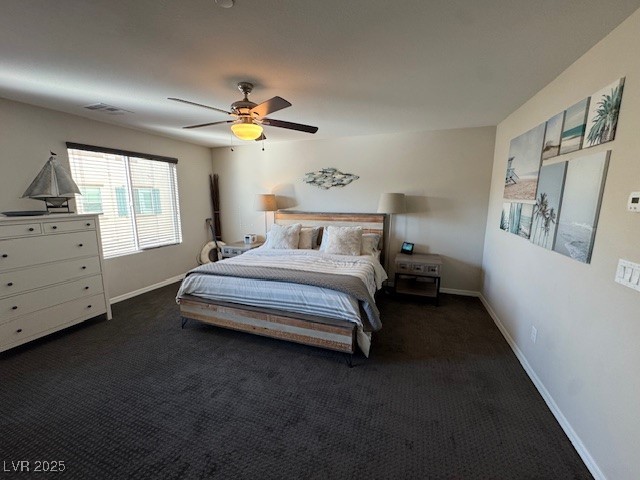 62 Morning Mimosa Court Property Photo 25