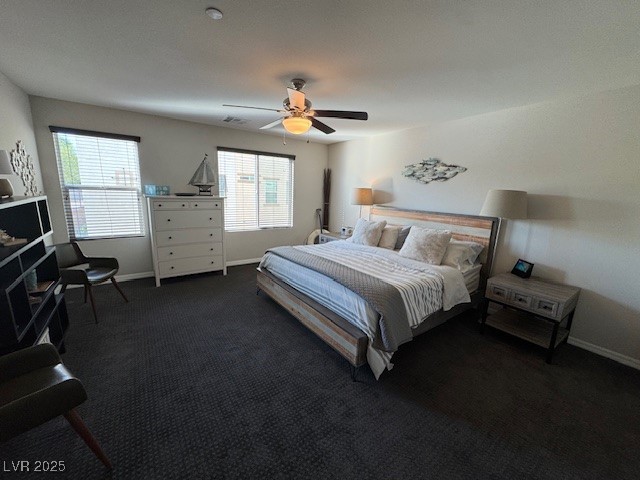 62 Morning Mimosa Court Property Photo 26