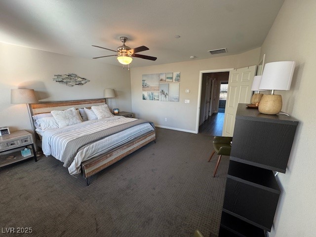 62 Morning Mimosa Court Property Photo 27