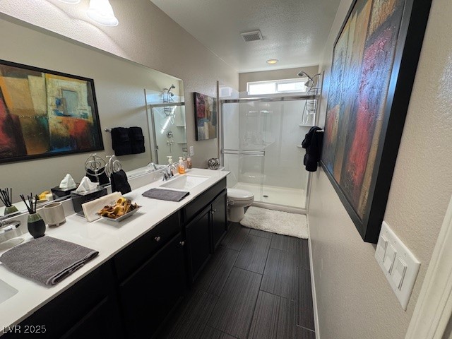 62 Morning Mimosa Court Property Photo 28