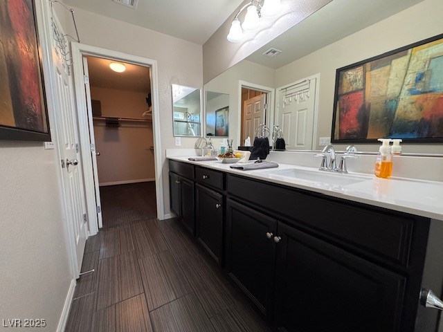 62 Morning Mimosa Court Property Photo 29