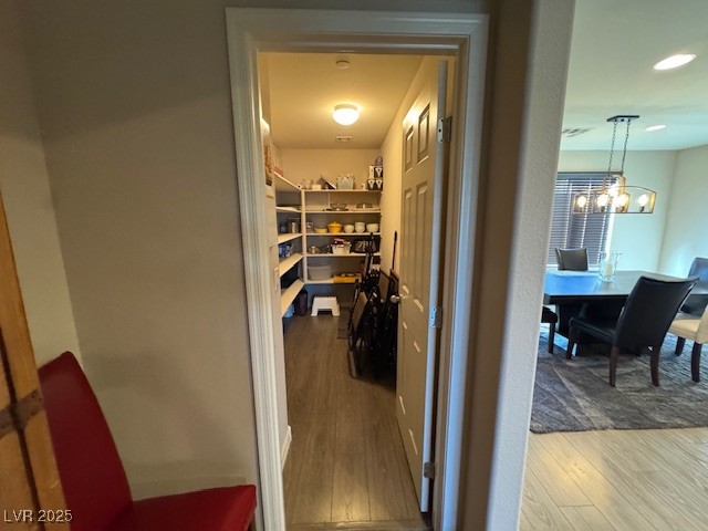 62 Morning Mimosa Court Property Photo 30