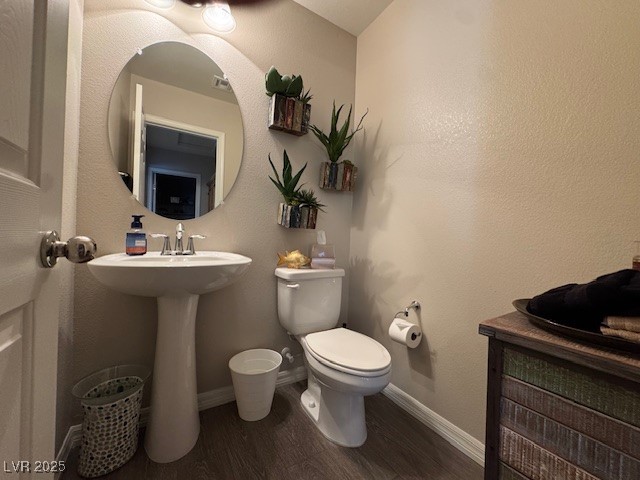 62 Morning Mimosa Court Property Photo 31