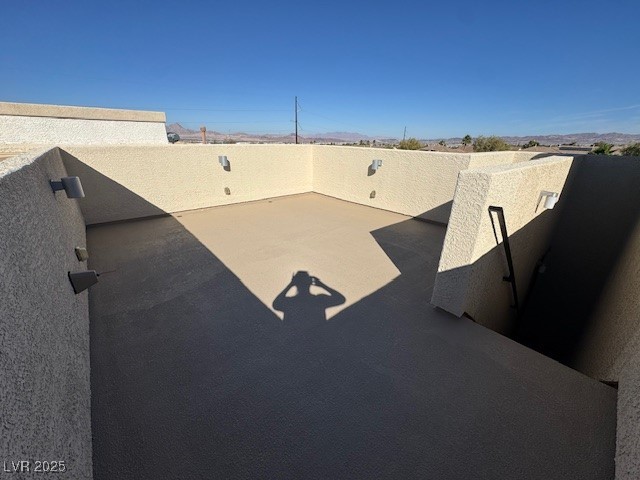 62 Morning Mimosa Court Property Photo 32