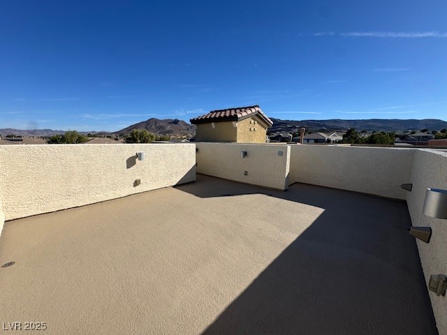 62 Morning Mimosa Court Property Photo 33