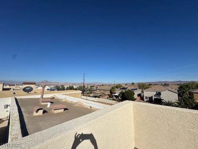 62 Morning Mimosa Court Property Photo 34