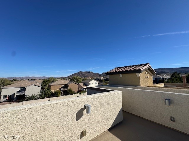 62 Morning Mimosa Court Property Photo 35