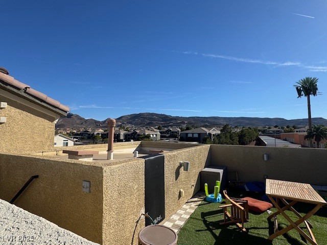 62 Morning Mimosa Court Property Photo 36