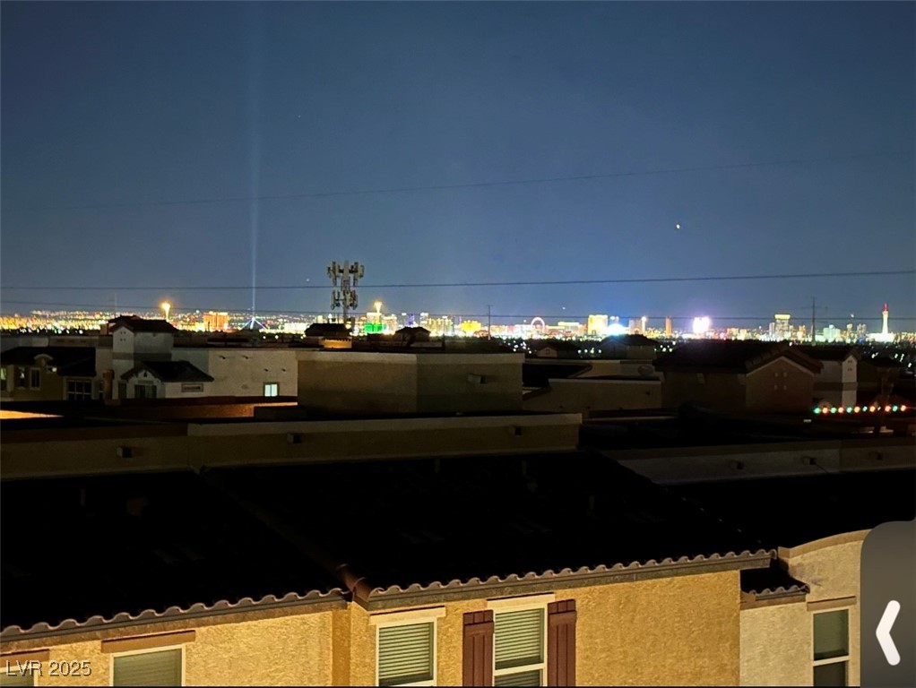 62 Morning Mimosa Court Property Photo 37