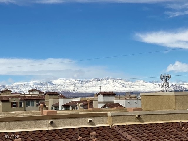 62 Morning Mimosa Court Property Photo 38