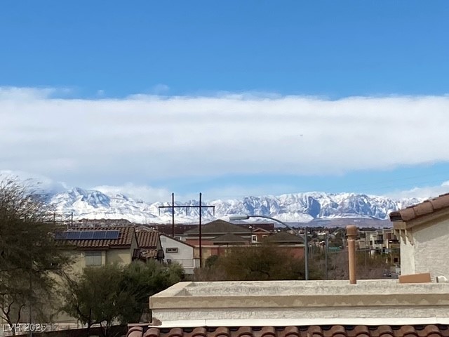 62 Morning Mimosa Court Property Photo 39