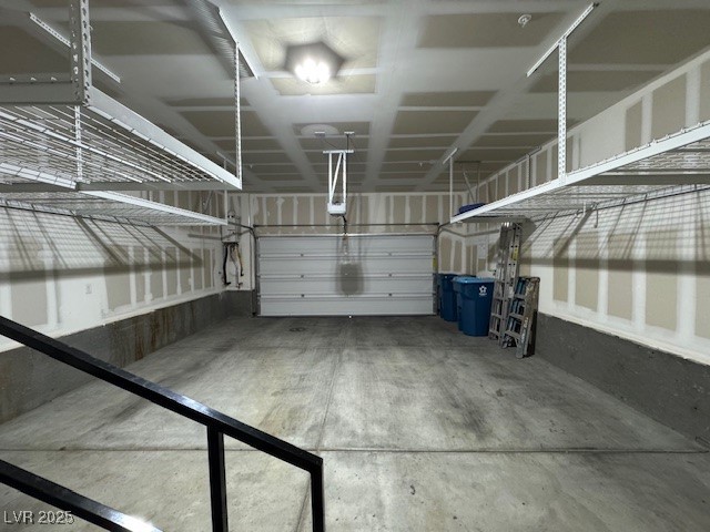 62 Morning Mimosa Court Property Photo 40