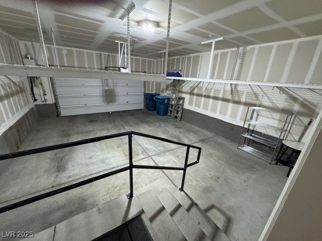 62 Morning Mimosa Court Property Photo 41