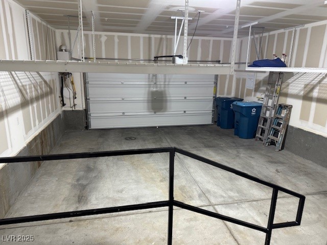 62 Morning Mimosa Court Property Photo 42